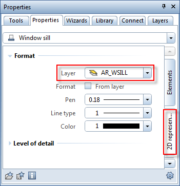 Neu150_SmartPartFensterbank01