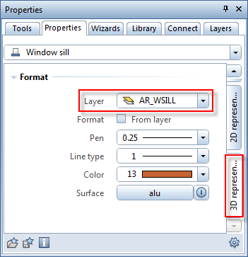 Neu150_SmartPartFensterbank02