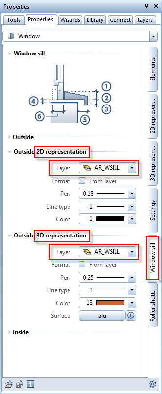 Neu150_SmartPartFensterbank03