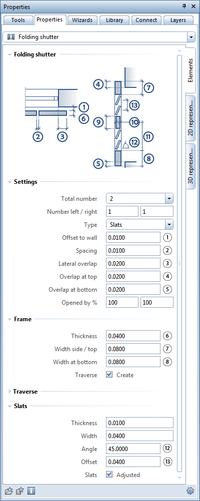 Neu150_SmartPartKlappladen