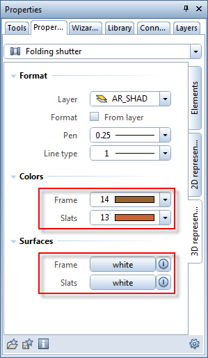 Neu150_SmartPartKlappladen01