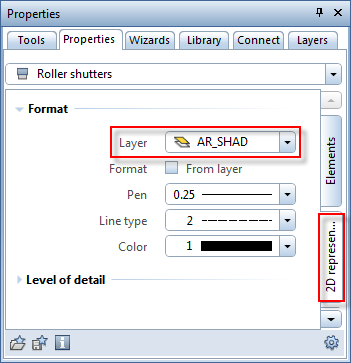 Neu150_SmartPartRollladen