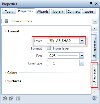 Neu150_SmartPartRollladen01