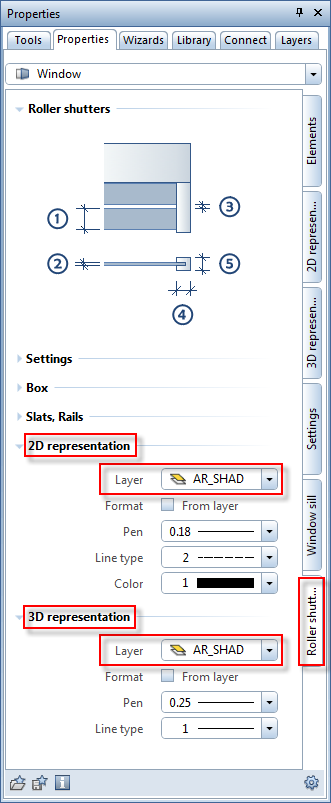 Neu150_SmartPartRollladen02