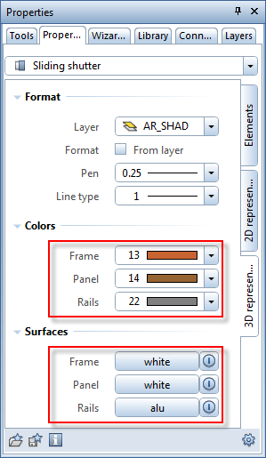 Neu150_SmartPartSchiebeladen