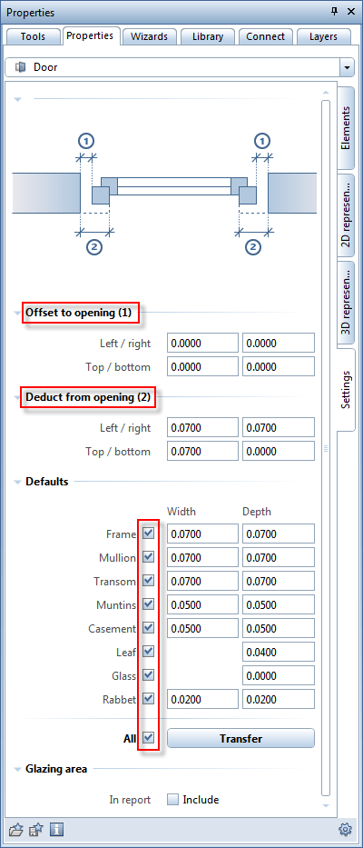 Neu150_SmartPartTuer