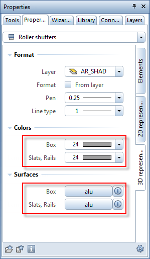 Neu150_SmartPartVorsatzrollladen
