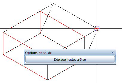 neu10_3D_Parallelmod2