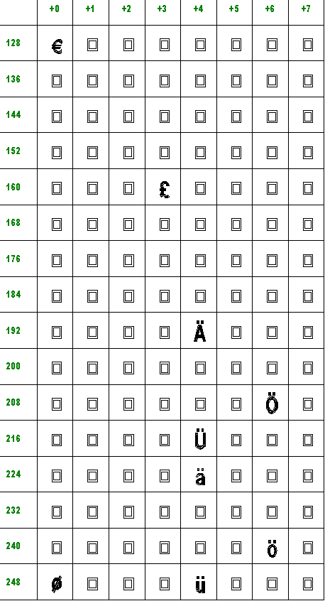 Allplan_Common_Bitmaps