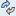 EsaInsExp_16