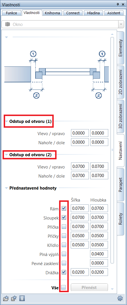 Neu150_SmartPartFenster
