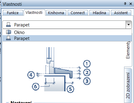Neu150_SmartPartFensterbank