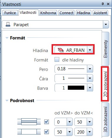 Neu150_SmartPartFensterbank01