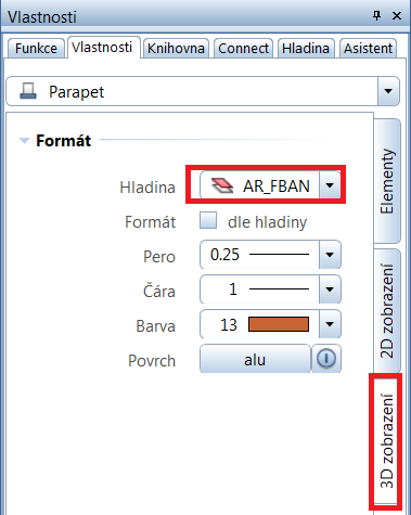 Neu150_SmartPartFensterbank02
