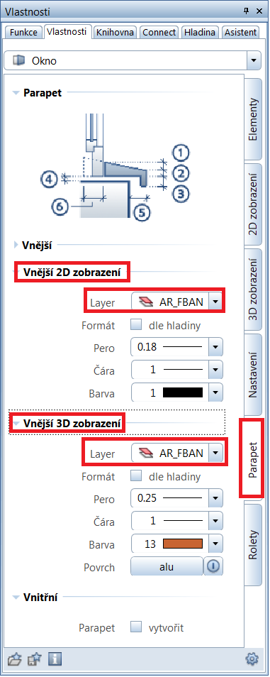 Neu150_SmartPartFensterbank03