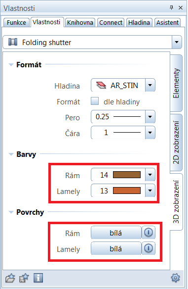 Neu150_SmartPartKlappladen01
