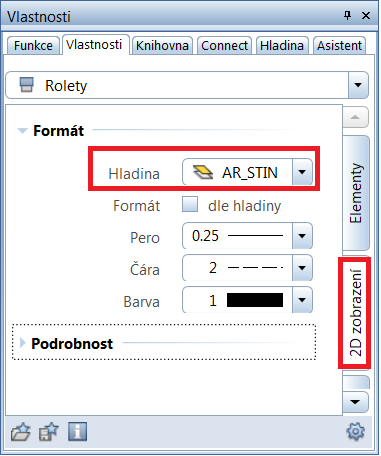 Neu150_SmartPartRollladen