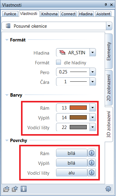 Neu150_SmartPartSchiebeladen