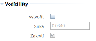 Neu150_SmartPartSchiebeladen01