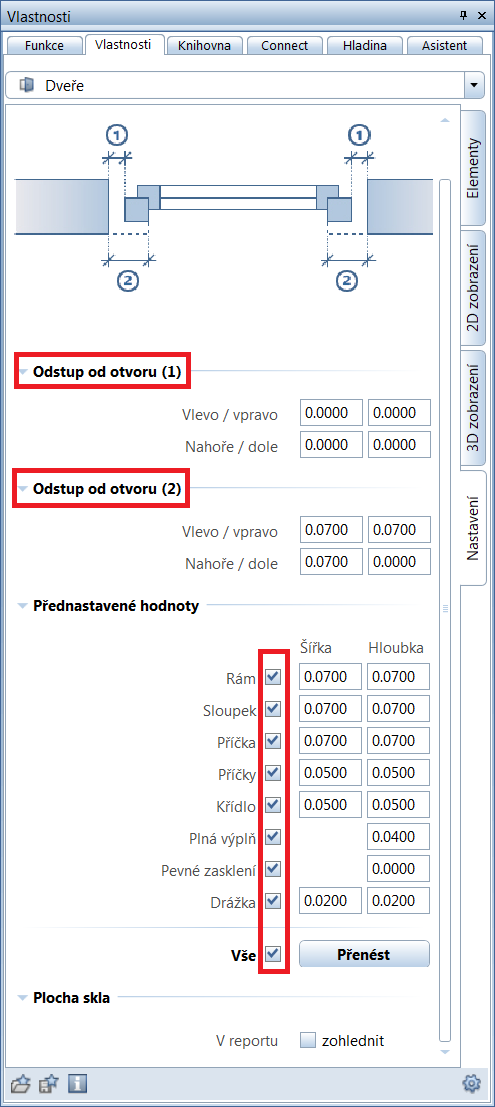 Neu150_SmartPartTuer