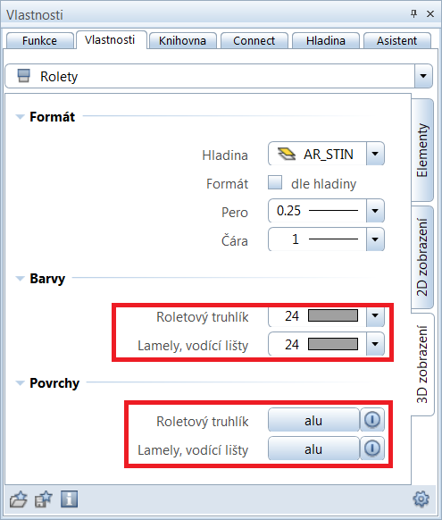 Neu150_SmartPartVorsatzrollladen