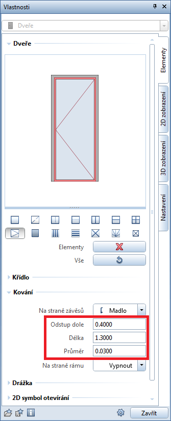 Neu151_Arch_SmartPart_Griffstange01