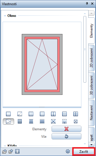 Neu151_Arch_SmartPart_schliessen