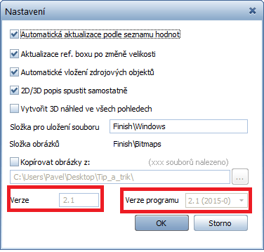 Neu151_Arch_SmartPart_Versionierung