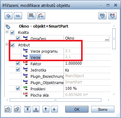 Neu151_Arch_SmartPart_Versionierung01