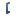 door_bar_3_16