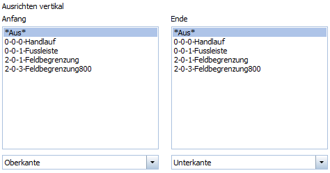 rgn_align
