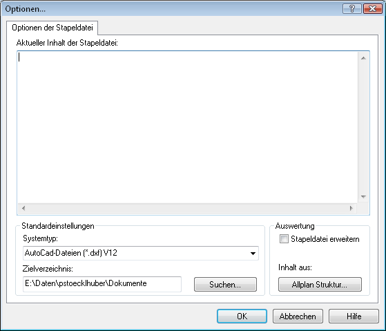 Allplan_SfS_Backup_Bitmaps
