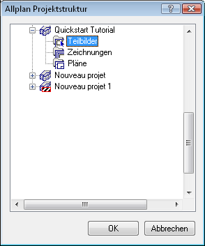 Allplan_SfS_Backup_Bitmaps