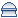 sld_shp3