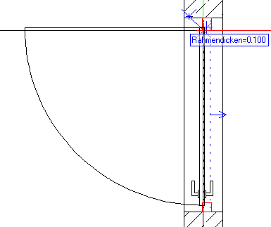 smartpart_griffe_mod01