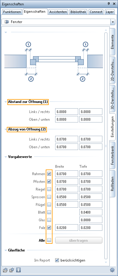 Neu150_SmartPartFenster