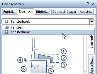 Neu150_SmartPartFensterbank