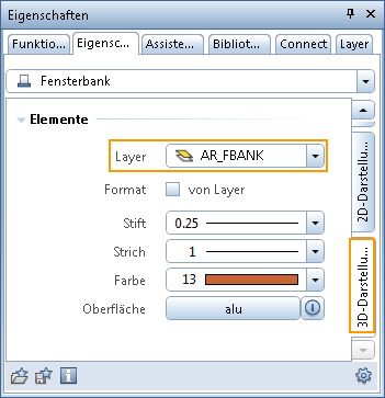 Neu150_SmartPartFensterbank02