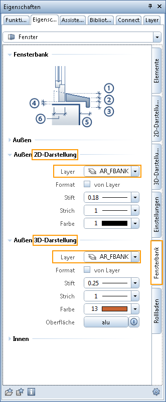 Neu150_SmartPartFensterbank03