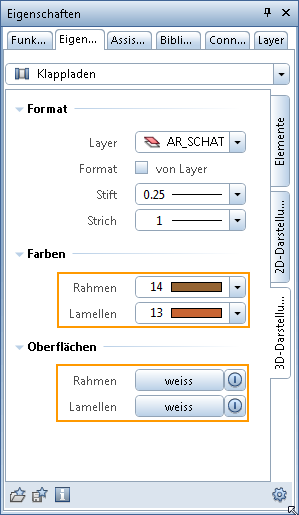 Neu150_SmartPartKlappladen01