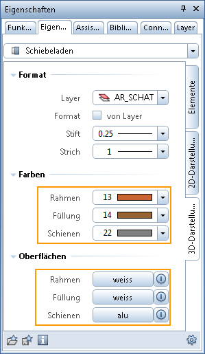 Neu150_SmartPartSchiebeladen