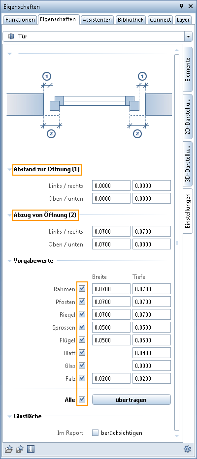 Neu150_SmartPartTuer