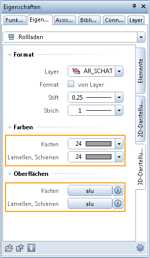 Neu150_SmartPartVorsatzrollladen