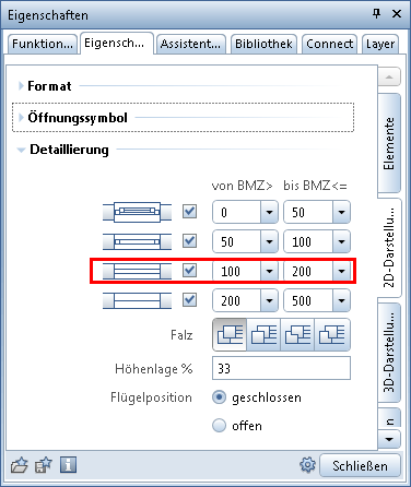 Neu151_Arch_Detaillierungsgrad