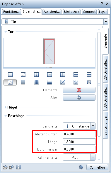 Neu151_Arch_SmartPart_Griffstange01