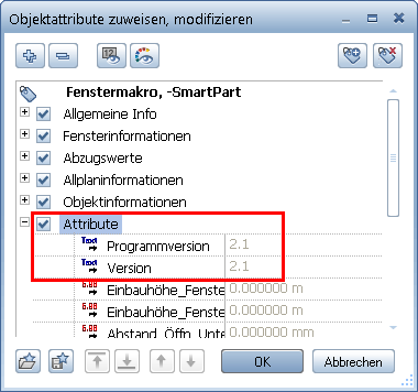 Neu151_Arch_SmartPart_Versionierung01