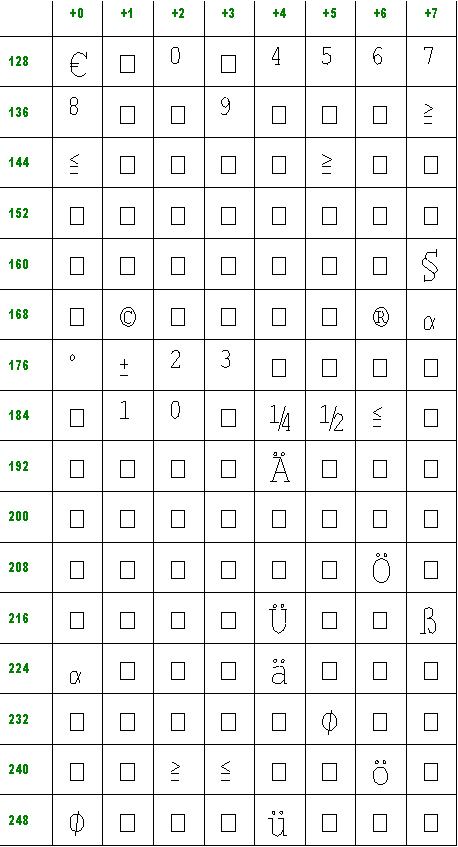 Allplan_Common_Bitmaps