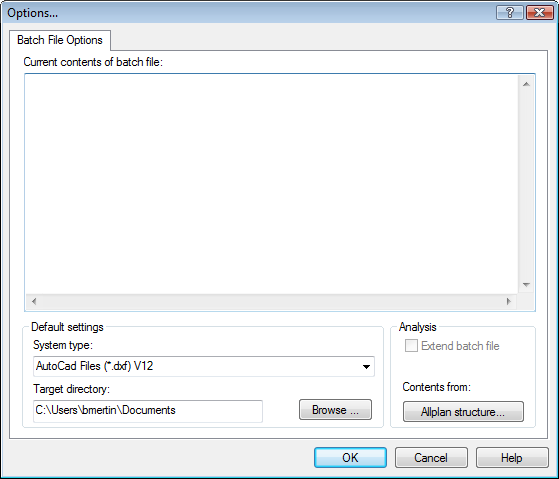 Allplan_SfS_Backup_Bitmaps