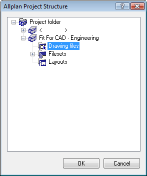 Allplan_SfS_Backup_Bitmaps