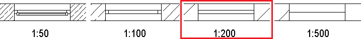 Neu151_Arch_Detaillierungsgrad01